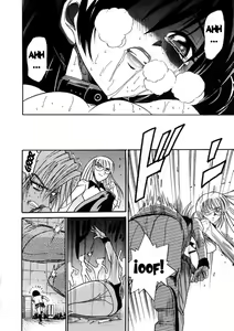 Page 159 of Michael Keikaku ~Kyou kara Boku wa Onnanoko~ 3 - preview thumbnail