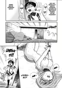 Page 162 of Michael Keikaku ~Kyou kara Boku wa Onnanoko~ 3 - preview thumbnail