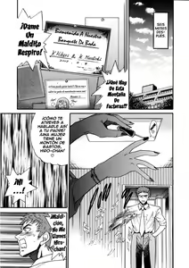 Page 218 of Michael Keikaku ~Kyou kara Boku wa Onnanoko~ 3 - preview thumbnail