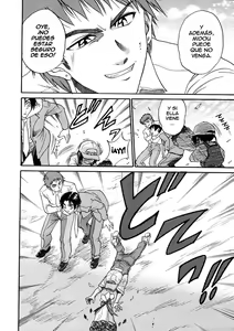 Page 225 of Michael Keikaku ~Kyou kara Boku wa Onnanoko~ 3 - preview thumbnail