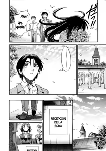 Page 227 of Michael Keikaku ~Kyou kara Boku wa Onnanoko~ 3 - preview thumbnail