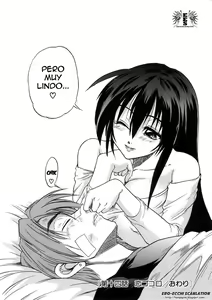 Page 57 of Michael Keikaku ~Kyou kara Boku wa Onnanoko~ 3 - preview thumbnail