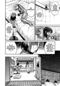 Page 91 of Michael Keikaku ~Kyou kara Boku wa Onnanoko~ 3 - preview thumbnail