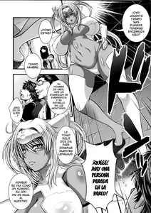 Page 104 of Pai Fella Lady - preview thumbnail