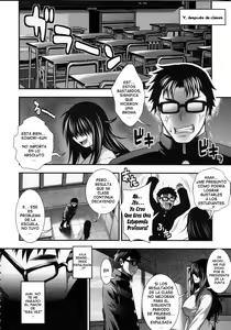 Page 11 of Pai Fella Lady - preview thumbnail
