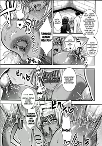 Page 117 of Pai Fella Lady - preview thumbnail
