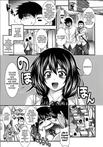 Page 129 of Pai Fella Lady - preview thumbnail
