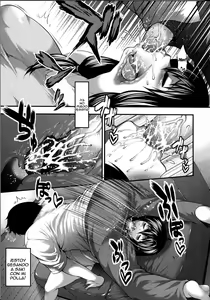 Page 139 of Pai Fella Lady - preview thumbnail