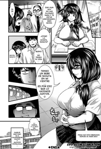 Page 148 of Pai Fella Lady - preview thumbnail