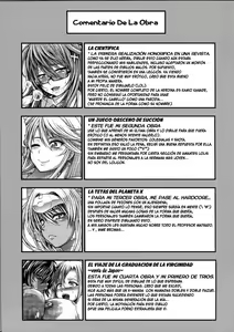 Page 153 of Pai Fella Lady - preview thumbnail