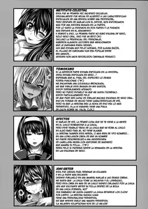 Page 154 of Pai Fella Lady - preview thumbnail