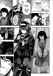 Page 159 of Pai Fella Lady - preview thumbnail