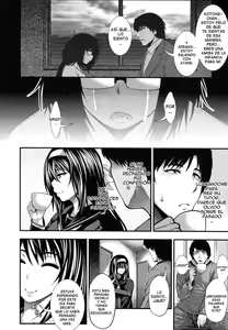 Page 160 of Pai Fella Lady - preview thumbnail