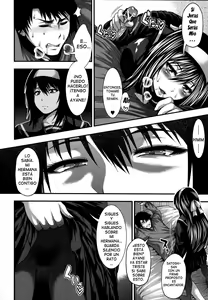 Page 168 of Pai Fella Lady - preview thumbnail