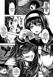 Page 171 of Pai Fella Lady - preview thumbnail