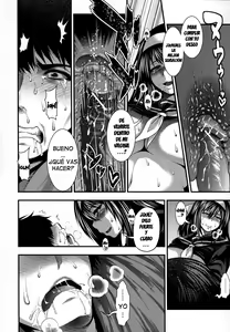 Page 176 of Pai Fella Lady - preview thumbnail