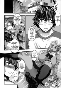 Page 184 of Pai Fella Lady - preview thumbnail