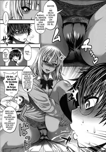 Page 185 of Pai Fella Lady - preview thumbnail