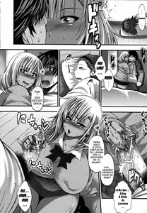 Page 192 of Pai Fella Lady - preview thumbnail