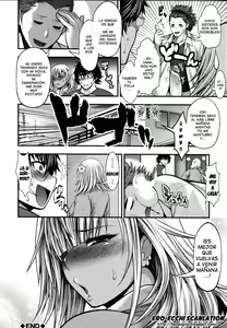 Page 206 of Pai Fella Lady - preview thumbnail