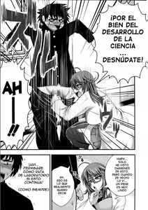 Page 211 of Pai Fella Lady - preview thumbnail