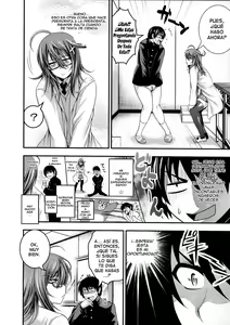 Page 212 of Pai Fella Lady - preview thumbnail