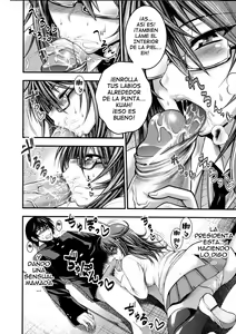 Page 214 of Pai Fella Lady - preview thumbnail