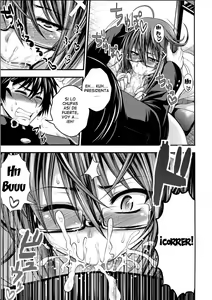 Page 215 of Pai Fella Lady - preview thumbnail