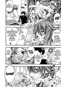 Page 216 of Pai Fella Lady - preview thumbnail