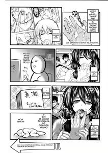 Page 228 of Pai Fella Lady - preview thumbnail