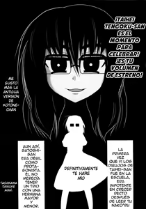 Page 229 of Pai Fella Lady - preview thumbnail
