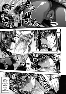 Page 26 of Pai Fella Lady - preview thumbnail