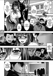 Page 29 of Pai Fella Lady - preview thumbnail