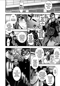 Page 35 of Pai Fella Lady - preview thumbnail