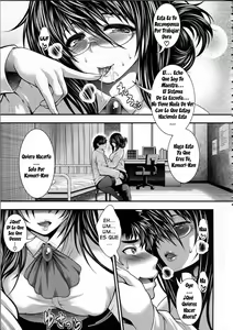 Page 42 of Pai Fella Lady - preview thumbnail