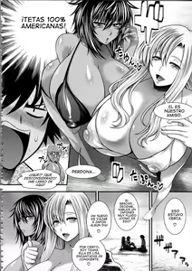 Page 57 of Pai Fella Lady - preview thumbnail