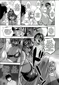 Page 58 of Pai Fella Lady - preview thumbnail