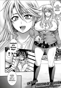 Page 82 of Pai Fella Lady - preview thumbnail