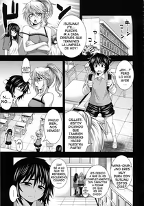 Page 83 of Pai Fella Lady - preview thumbnail