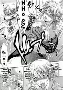 Page 99 of Pai Fella Lady - preview thumbnail