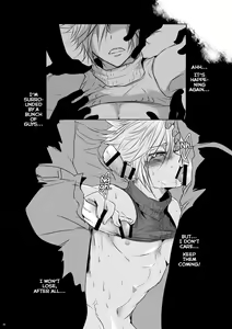 Page 35 of Rematch in the Arena - preview thumbnail