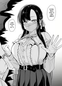 Page 198 of Shirayuri Shimai Kouryaku Soushuuhen - White Lily Sisters Strategy Compilation | 시라유리 자매 공략 총집편 - preview thumbnail