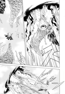 Page 58 of MILF of STEEL RETURNS - preview thumbnail