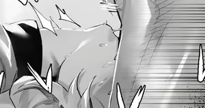 2023 July 2 (decensored) — hentai manga cover on Fhentai