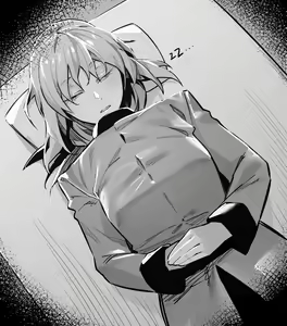 Page 2 of 2023 July 2 (decensored) - preview thumbnail