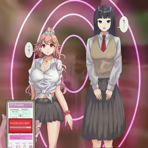 Page 129 of Rim Shien Site Back Number - preview thumbnail
