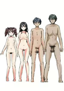 Page 155 of Rim Shien Site Back Number - preview thumbnail