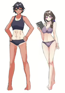 Page 177 of Rim Shien Site Back Number - preview thumbnail