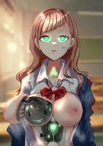 Page 179 of Rim Shien Site Back Number - preview thumbnail