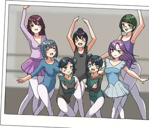 Page 202 of Rim Shien Site Back Number - preview thumbnail